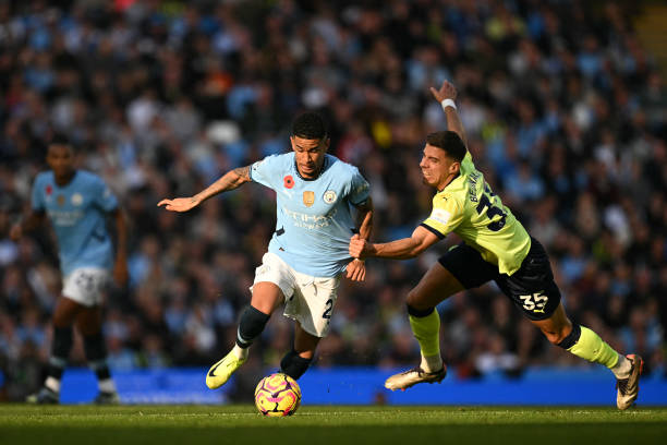 不同对手不 不同对手不