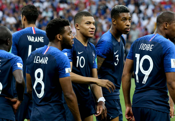 打穿反手小 打穿反手小