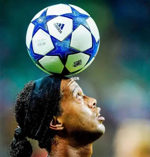 成功案例 成功案例