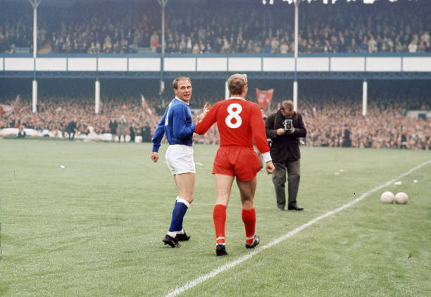 寻找那一线 寻找那一线