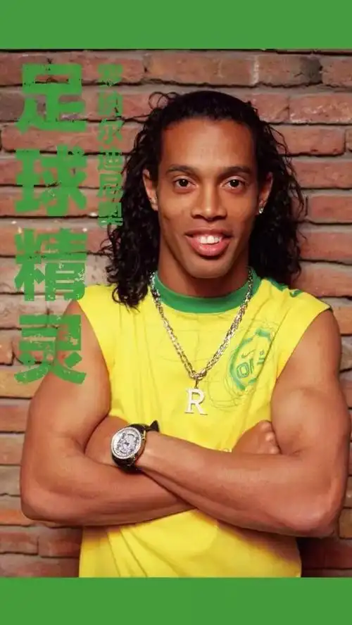 时期的辉煌 时期的辉煌