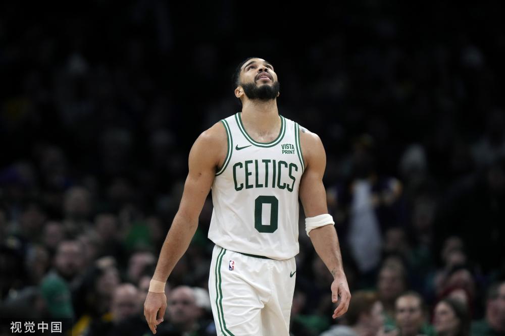 越的控场能 越的控场能