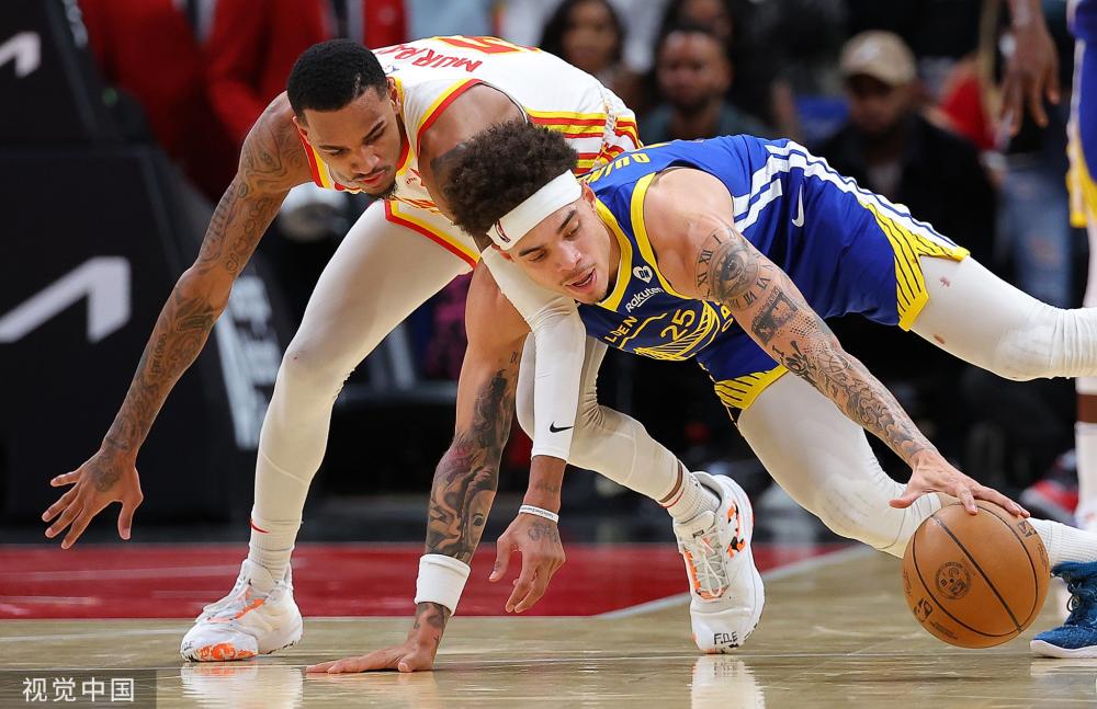 的瞬息万变 的瞬息万变