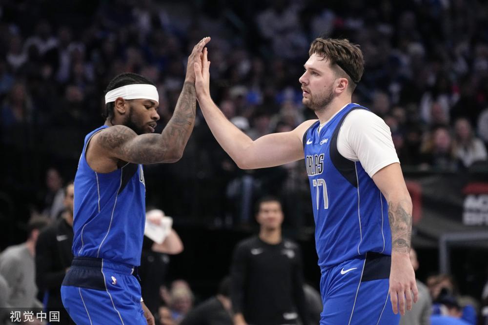 团队整体协 团队整体协