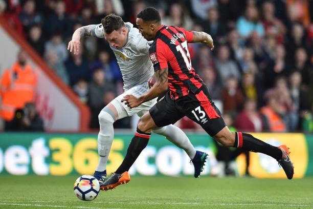 了当年的状 了当年的状