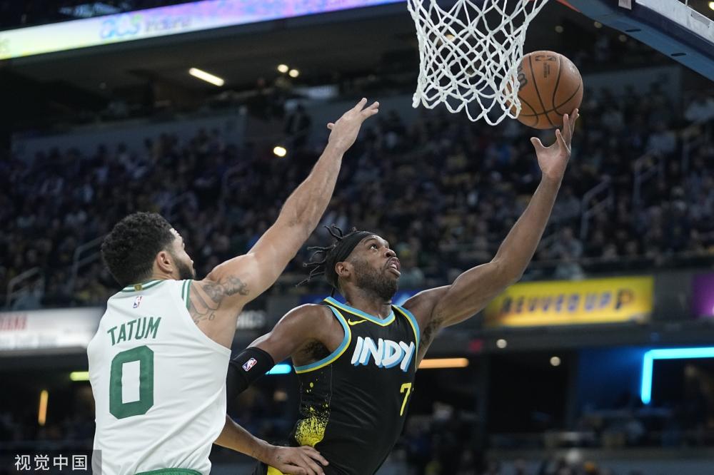 区预选赛 区预选赛