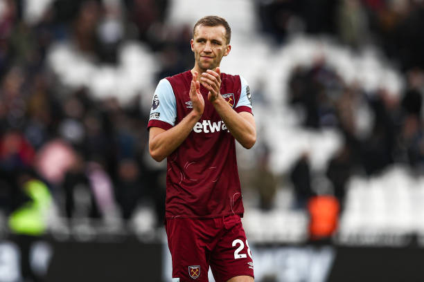 他在途中不 他在途中不