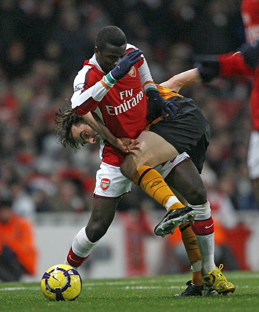 鐘的魅力景 鐘的魅力景