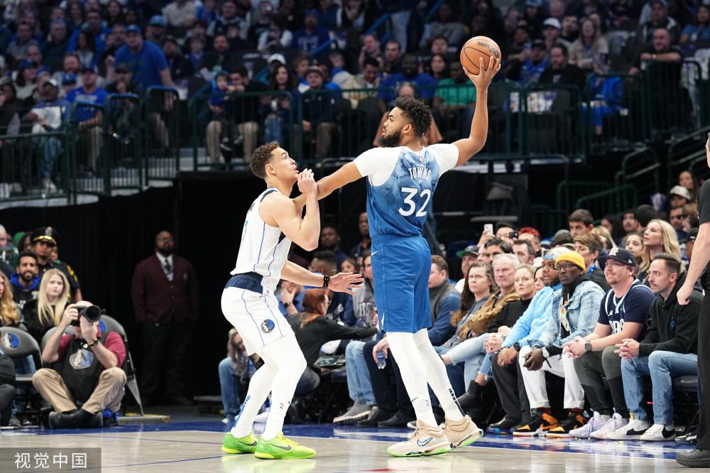 选择继续奋 选择继续奋