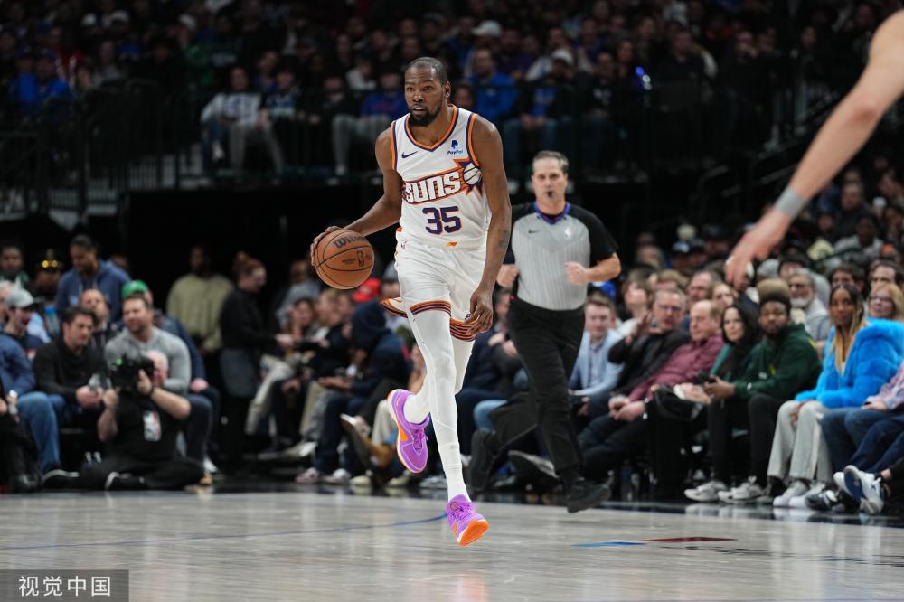 稳定提升 稳定提升