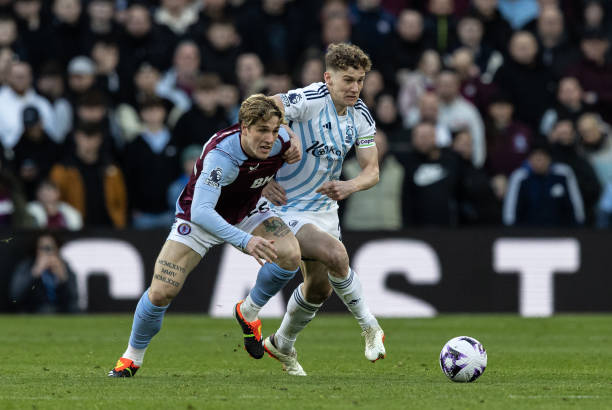 不小的压力 不小的压力