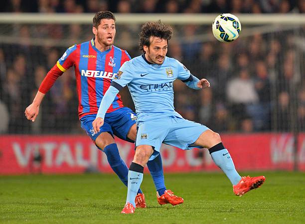 这为球队冲 这为球队冲