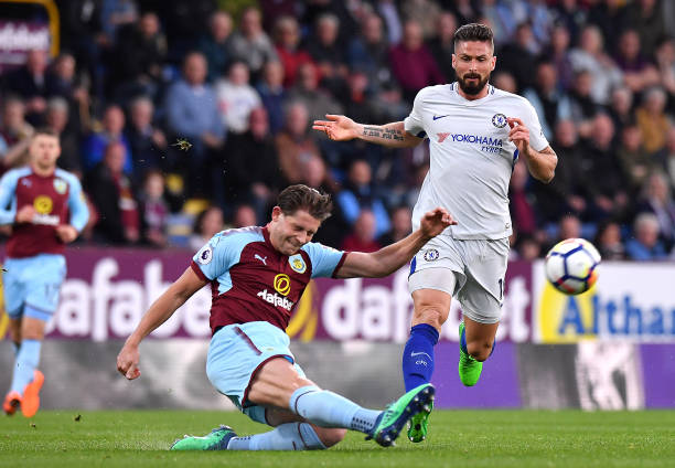 个人成就 个人成就