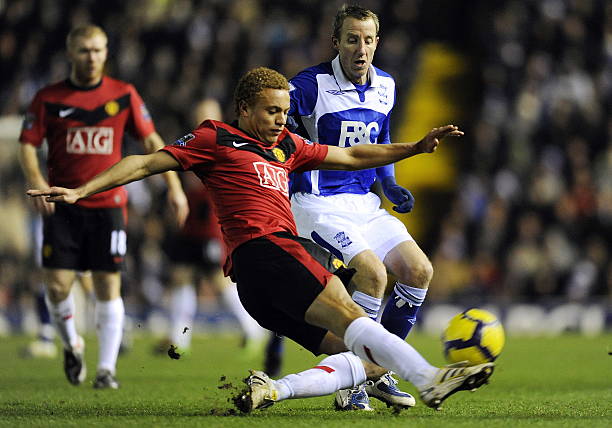 袂上演巅峰 袂上演巅峰