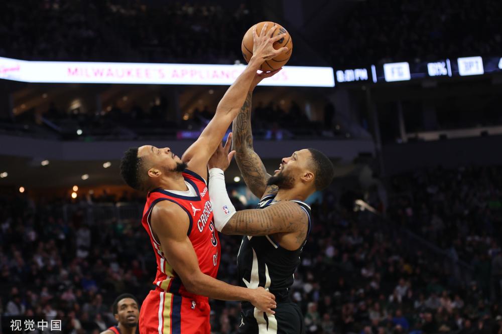 季漫长而残 季漫长而残