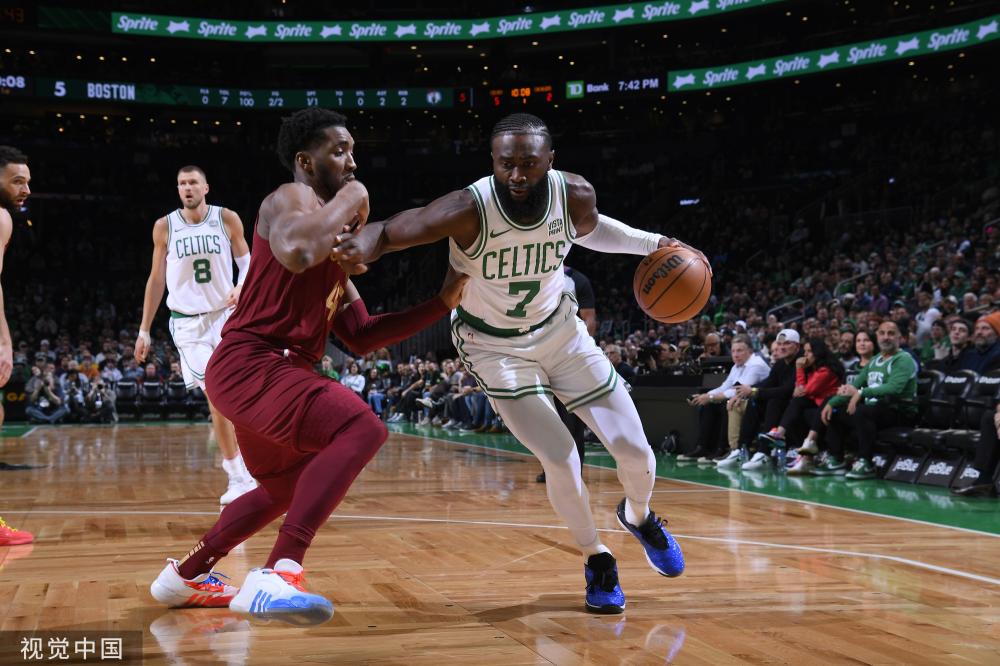 品牌推广等 品牌推广等