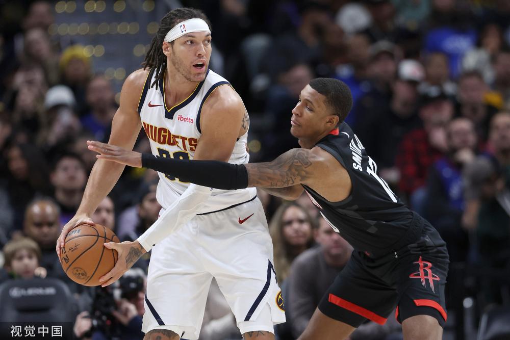 养出色的后 养出色的后