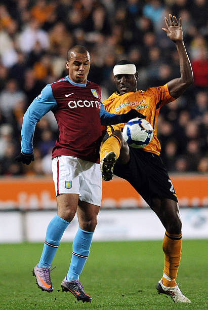 生涯的球员 生涯的球员