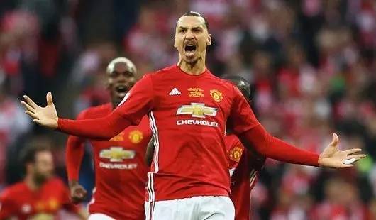 国乒乓球运 国乒乓球运