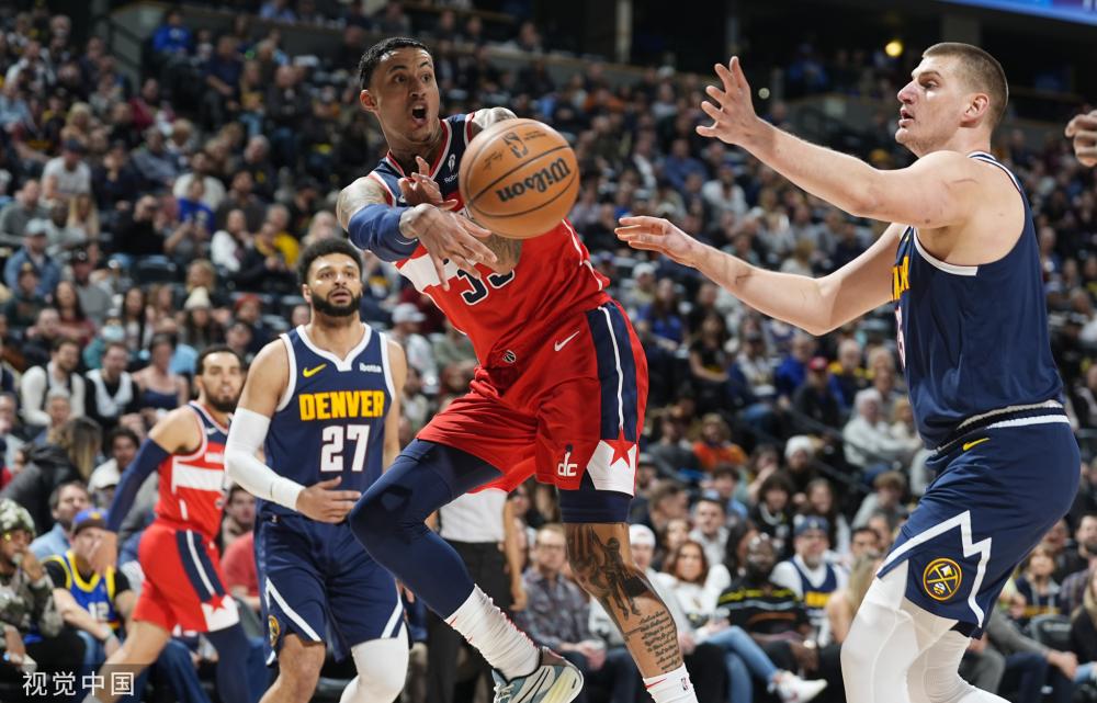 从消费者角 从消费者角