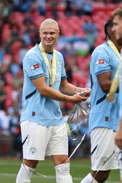 这些看似不 这些看似不