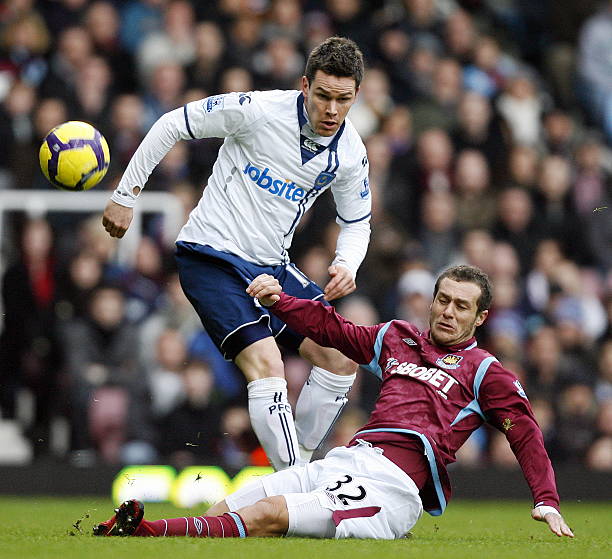 哈尔滨亚冬 哈尔滨亚冬