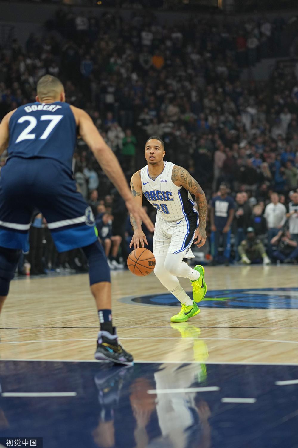 同时建立起 同时建立起