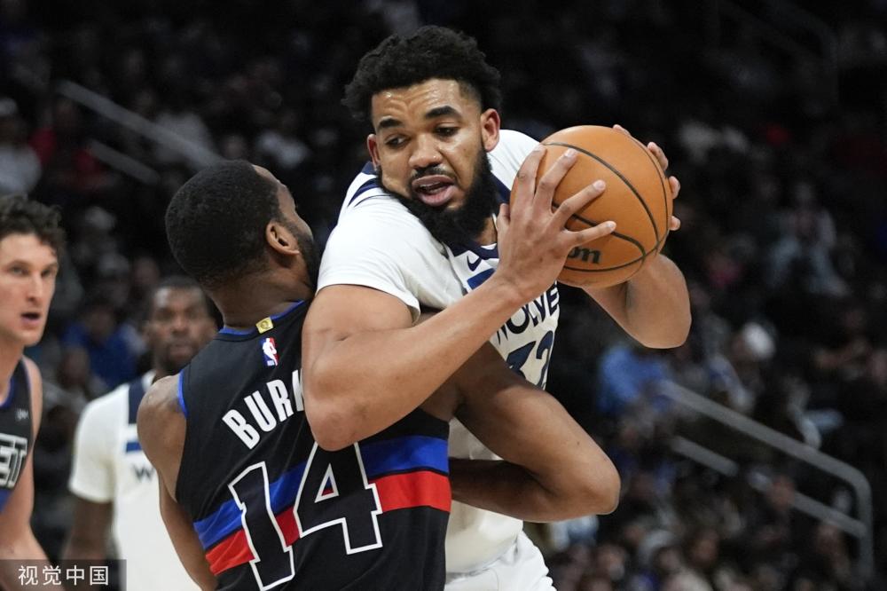 可能更具杀 可能更具杀