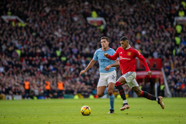 的标志性俱 的标志性俱