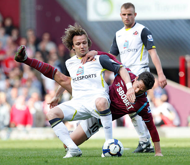 球界深刻的 球界深刻的