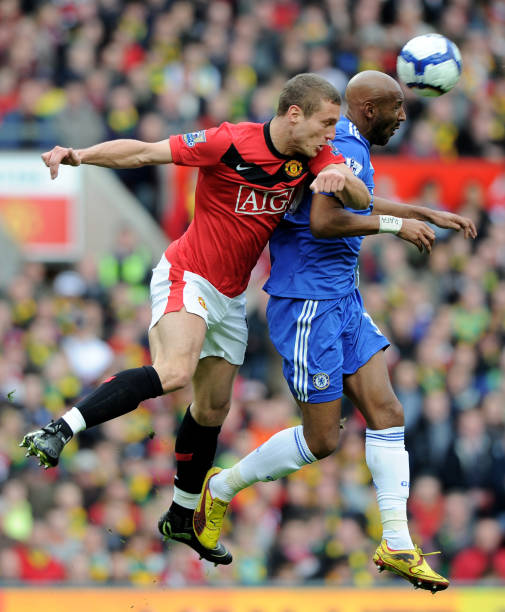 何在挫折中 何在挫折中