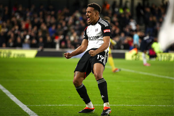 初创公司往 初创公司往