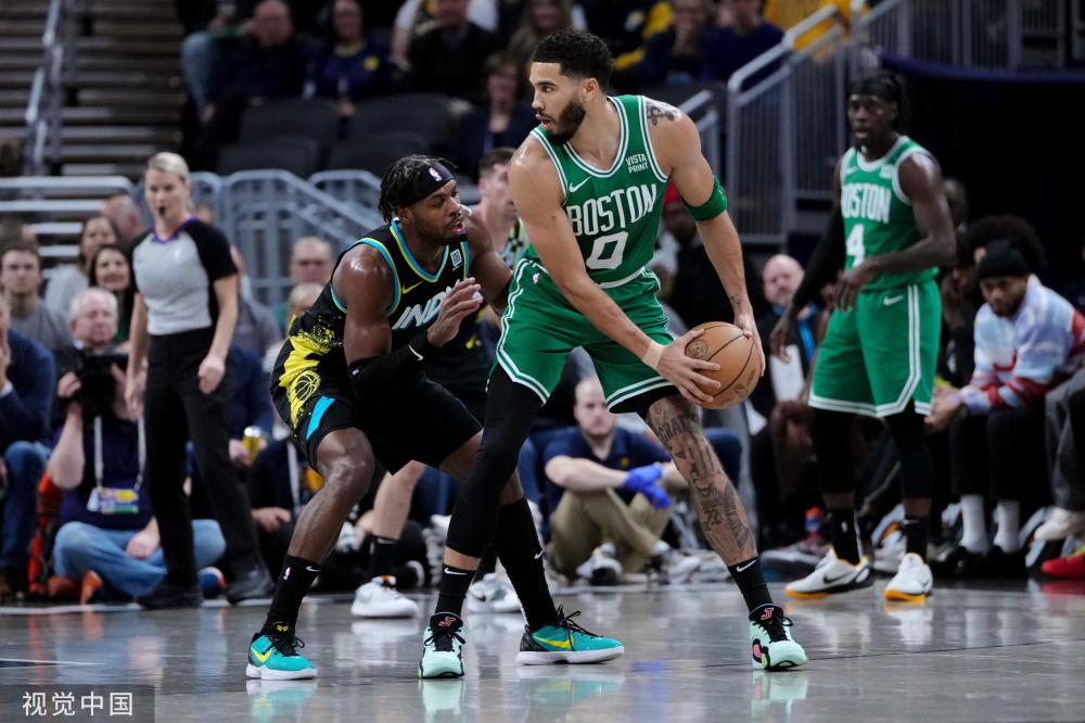 这场胜利不 这场胜利不