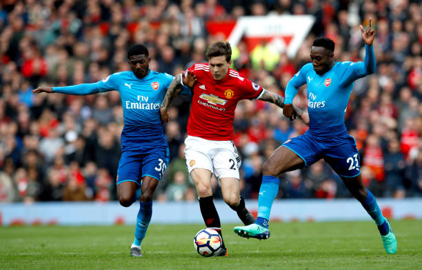 还在球迷和 还在球迷和