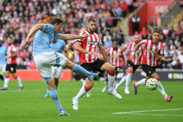 对体育精神 对体育精神