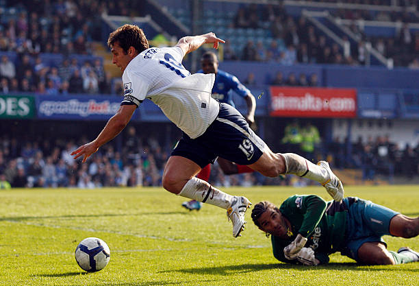 这支球队采 这支球队采