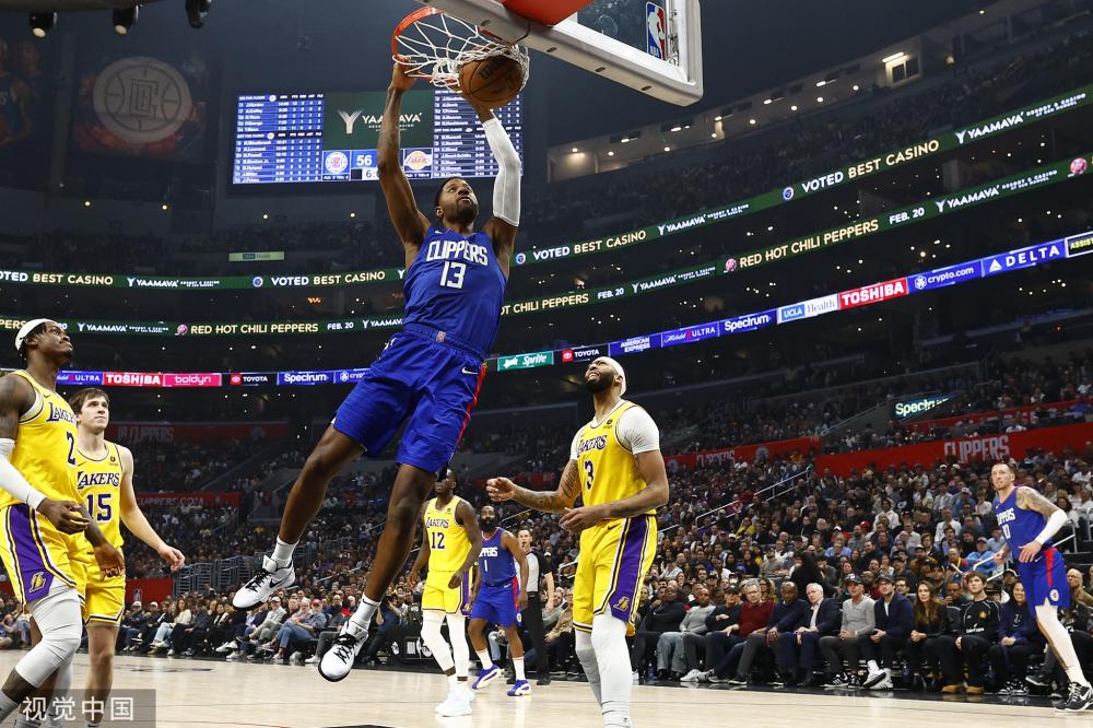 诸多因素密 诸多因素密