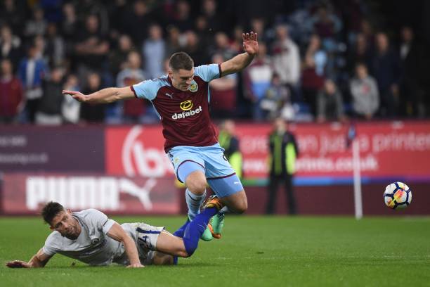 仅有助于提 仅有助于提