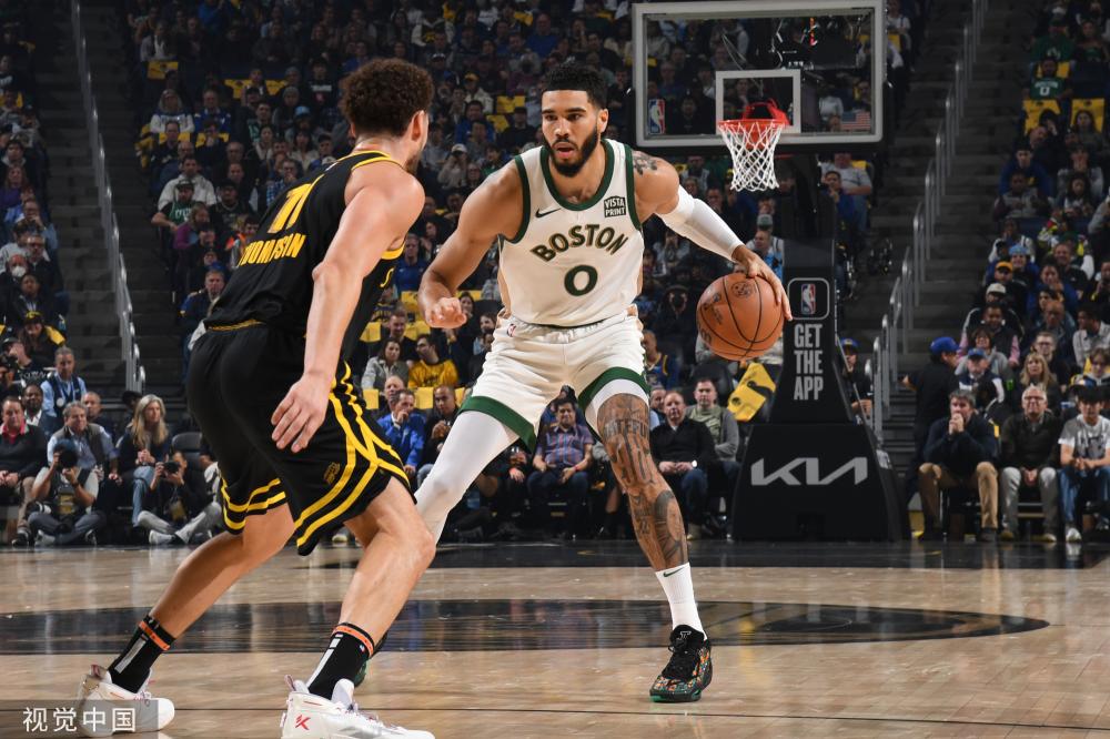 土耳其TO 土耳其TO