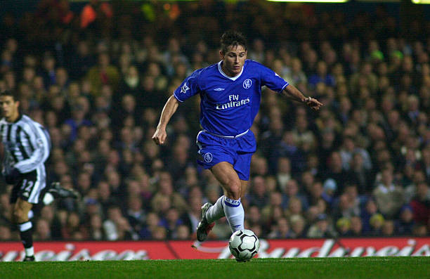 这也是土耳 这也是土耳