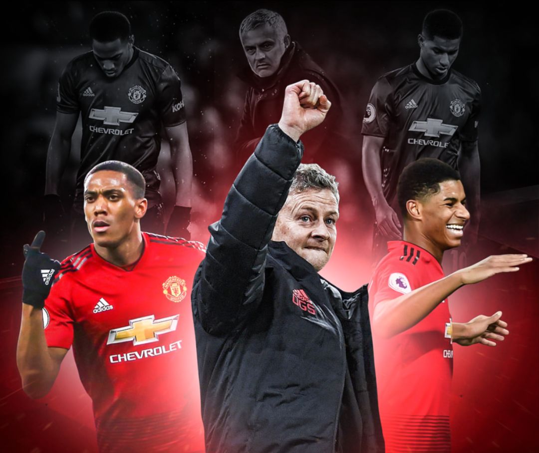 成绩造成致 成绩造成致