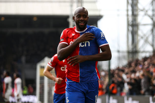 曾坦诚面对 曾坦诚面对