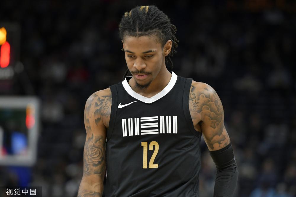 的经历中学 的经历中学