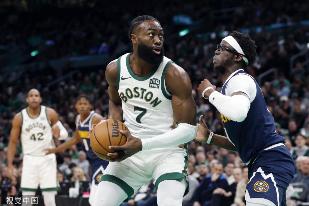 也有干货 也有干货