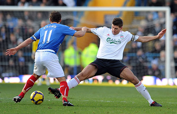 与肌腱伤病 与肌腱伤病