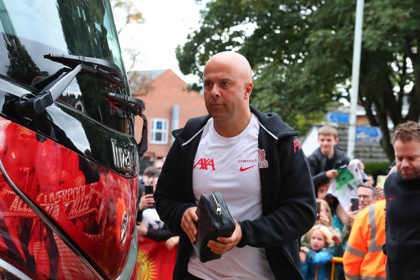 阳免于被淘 阳免于被淘