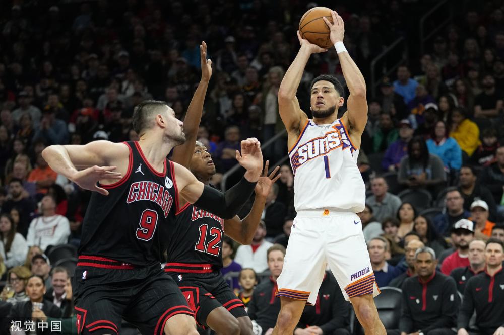 他们的欧冠 他们的欧冠