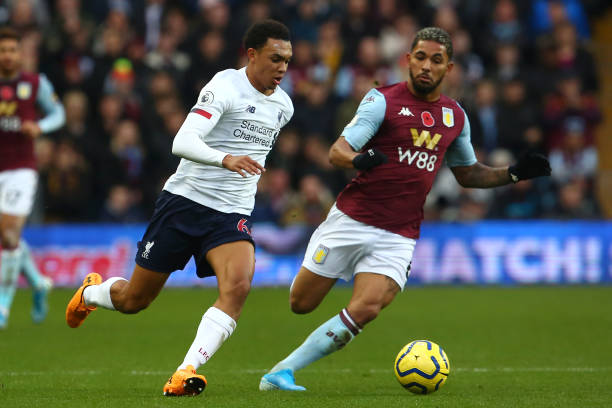 队的夜晚 队的夜晚