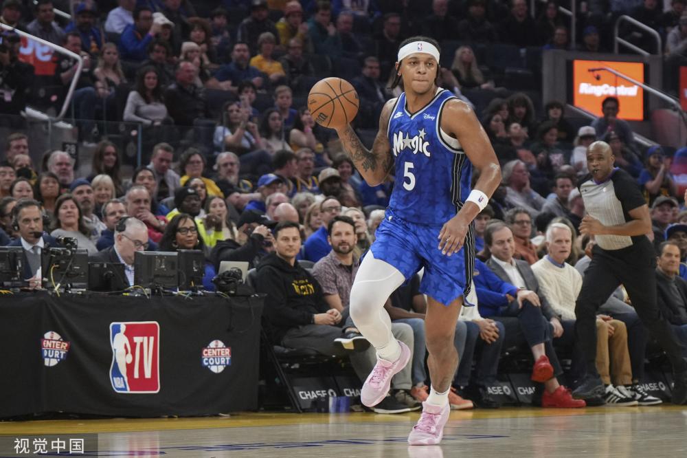 马竞梯队 马竞梯队