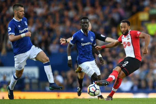 点球让皇马 点球让皇马